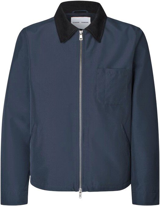 Sarobin z jacket 14265