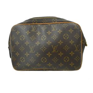 Louis Vuitton Reporter