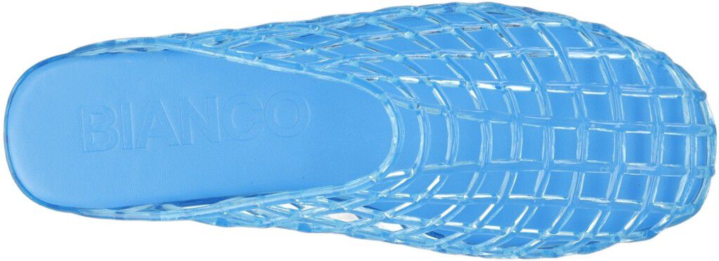 BIAVANESSA Jelly Slide