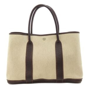 Hermès Tote