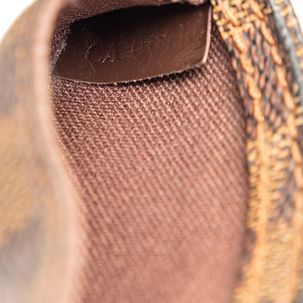 Louis Vuitton Crossbody Bag