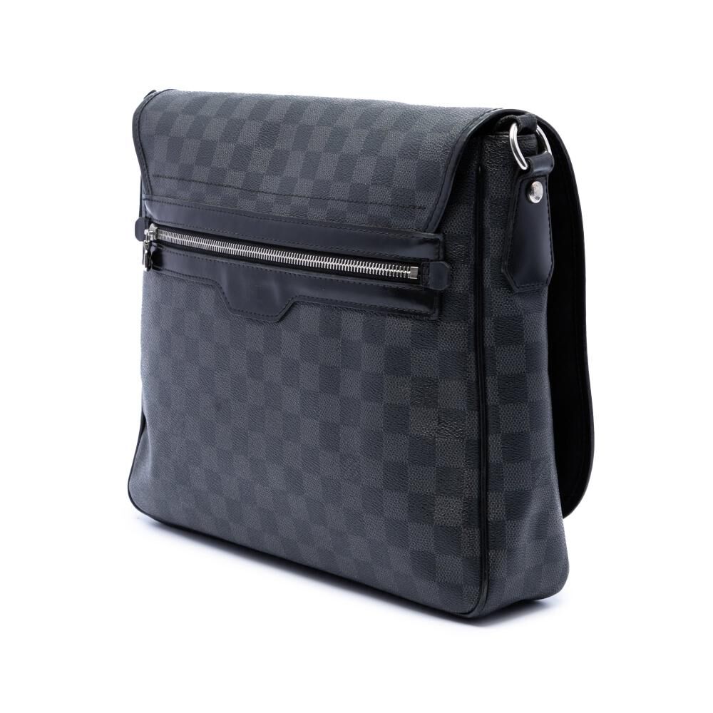 Louis Vuitton Crossbody Bag