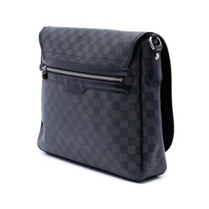 Louis Vuitton Crossbody Bag
