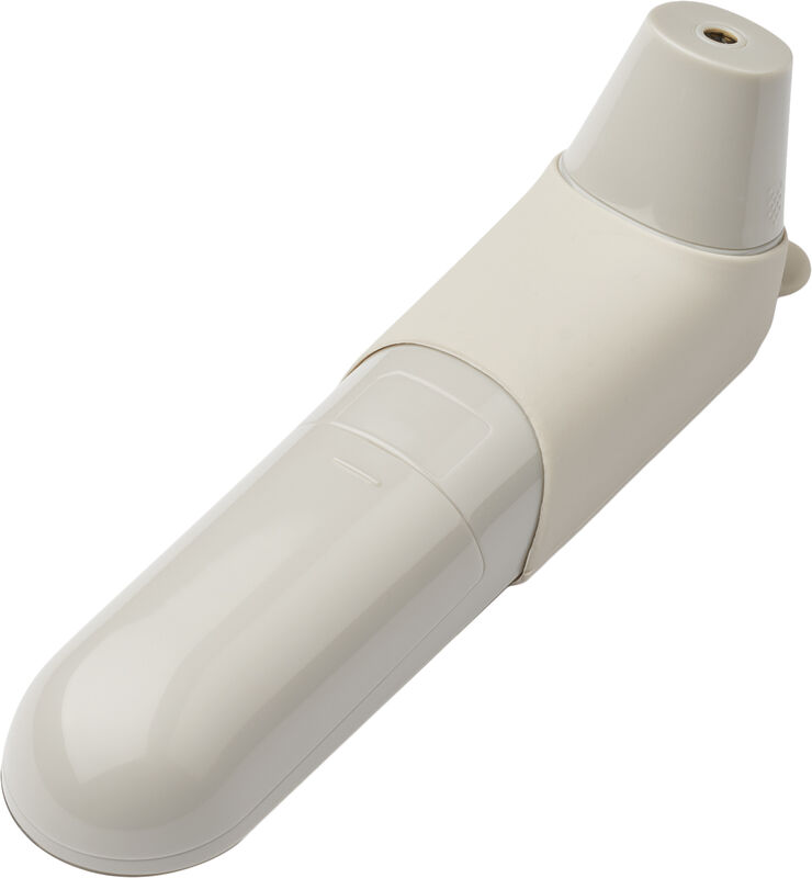 Olivier Digital Thermometer