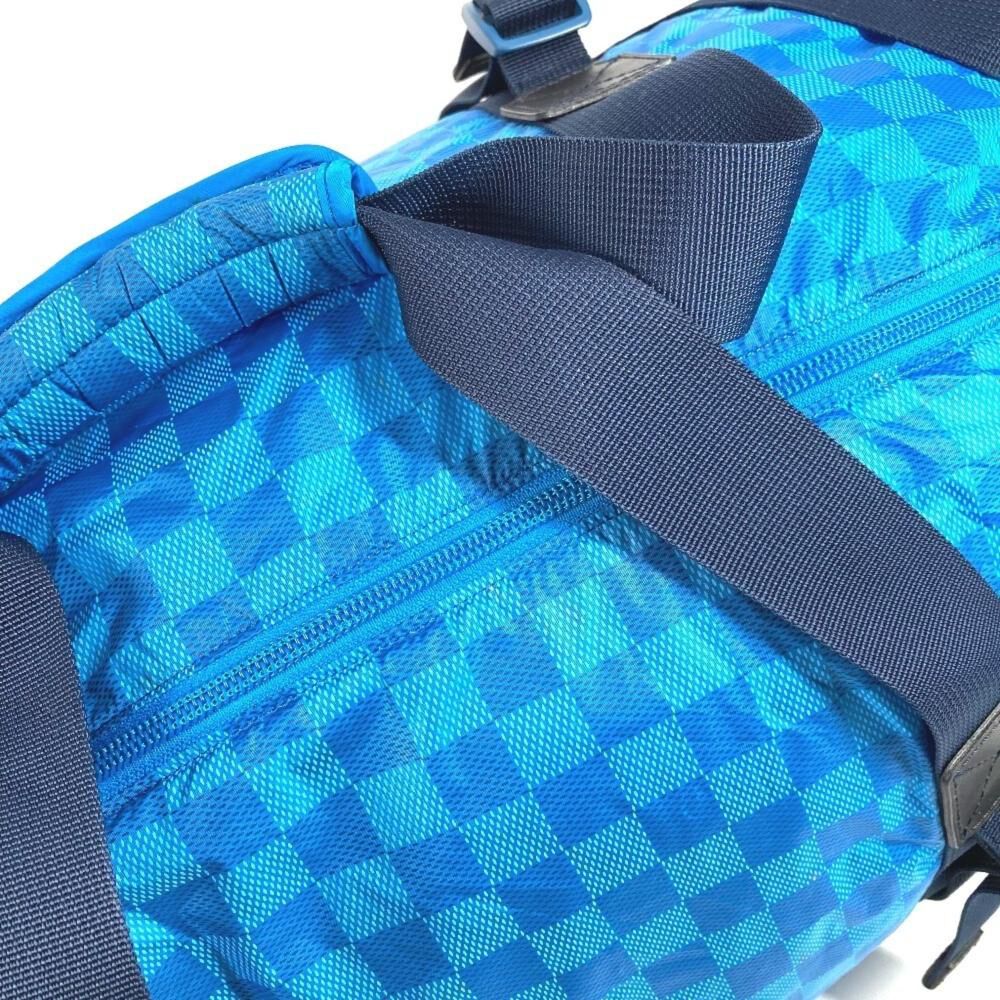 Louis Vuitton Keepall