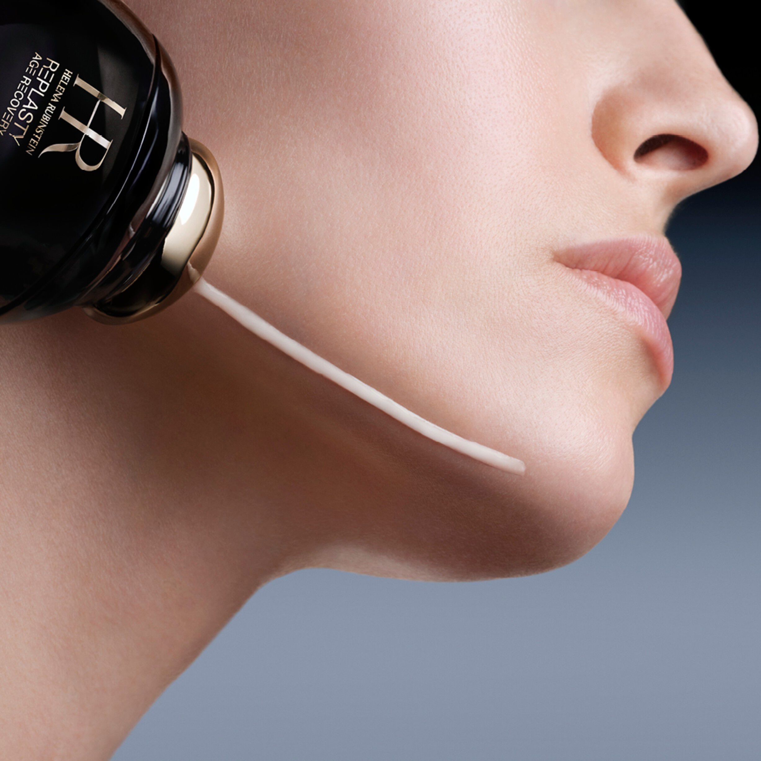 Re-Plasty Eye & Face Concentrate