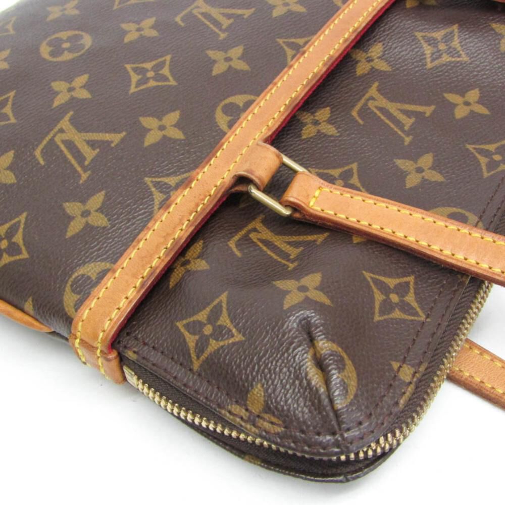 Louis Vuitton Coussin