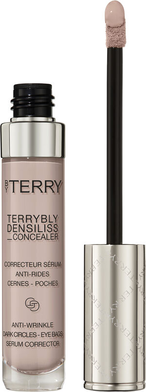 TERRYBLY Densiliss Concealer