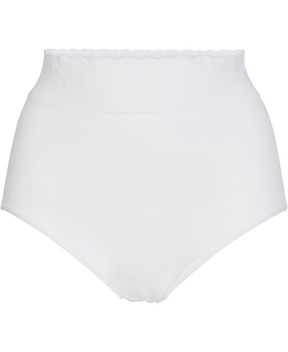 Ladies brief trusse