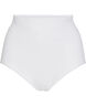 Ladies brief trusse