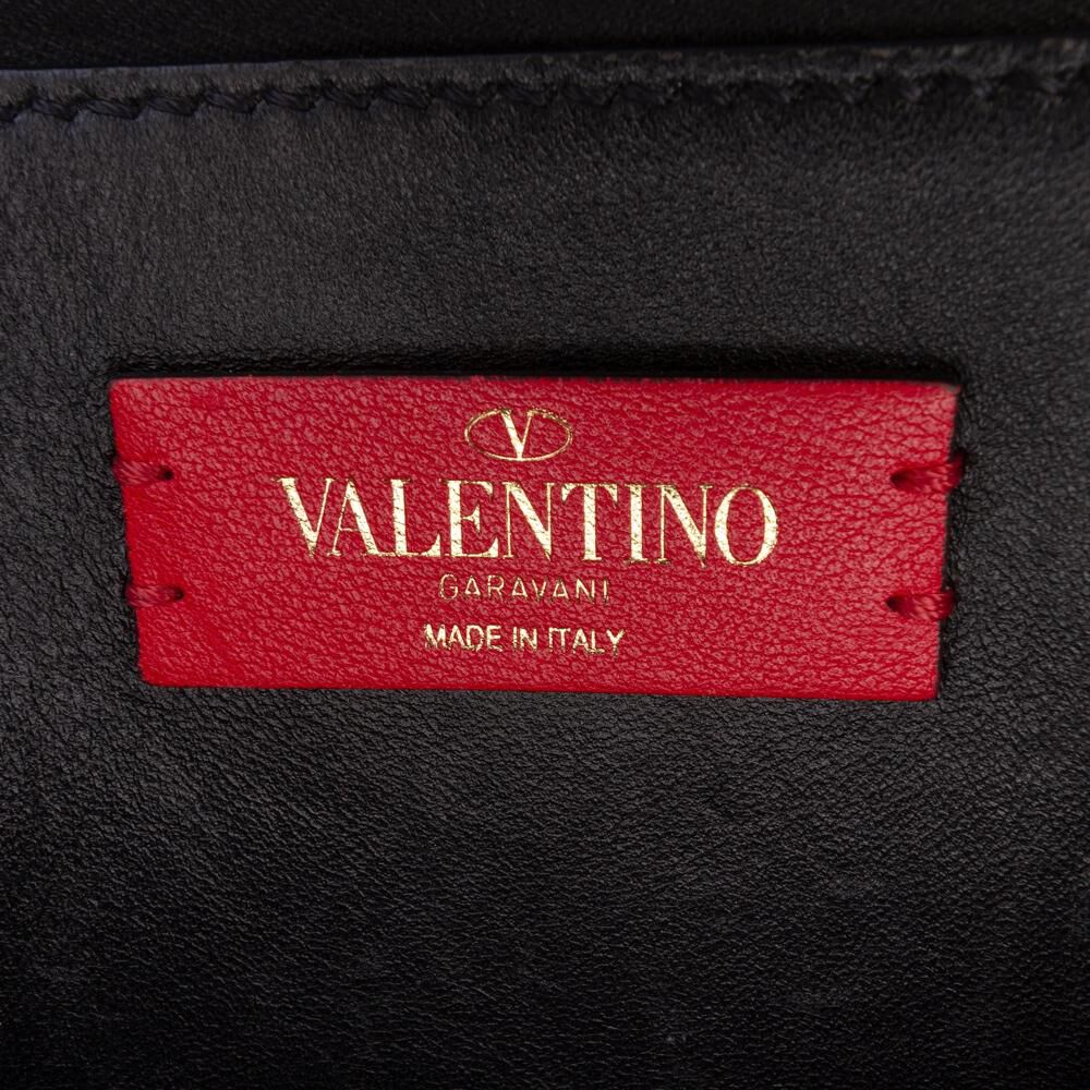Valentino Shoulder Bag