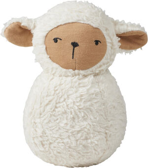 Tumbler - Sheep