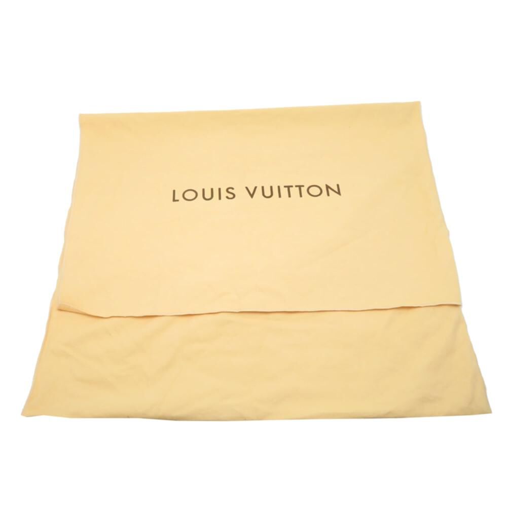 Louis Vuitton Saleya