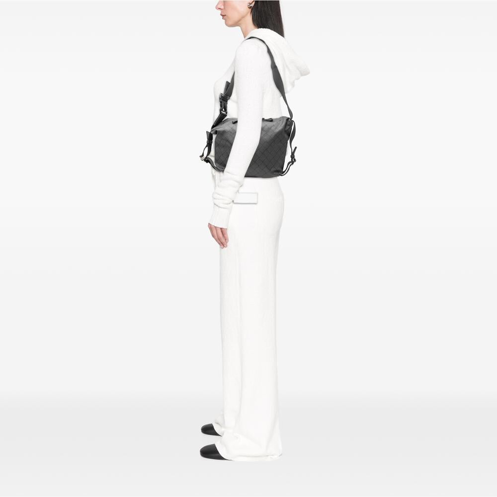 Bottega Veneta Shoulder Bag