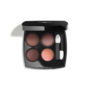 Multi-Effect Quadra Eyeshadow