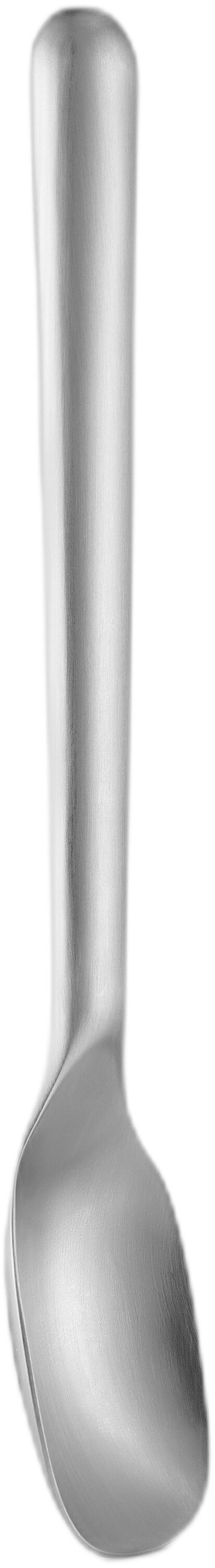 Green Tools Grydeske metal 27 cm