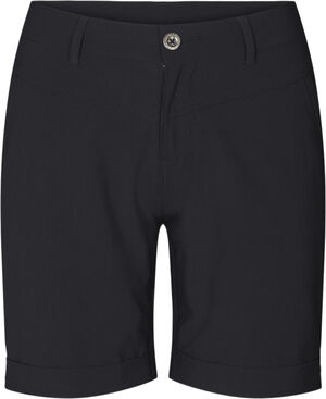 Angola træningsshorts