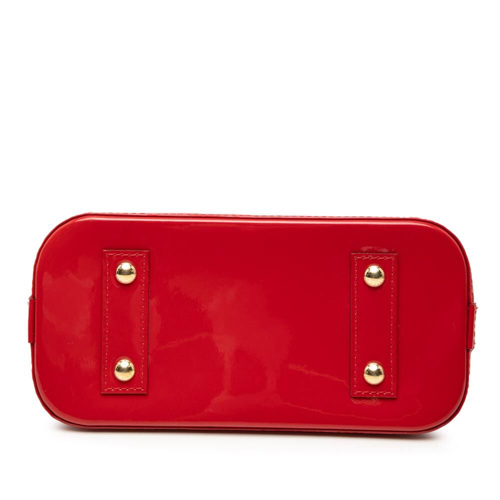 Louis Vuitton Alma