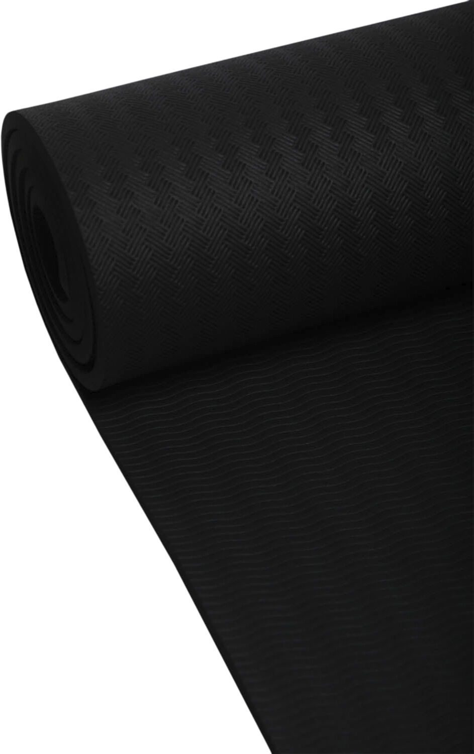 Exercice Comfort , 7 mm Yogam&aring;tte