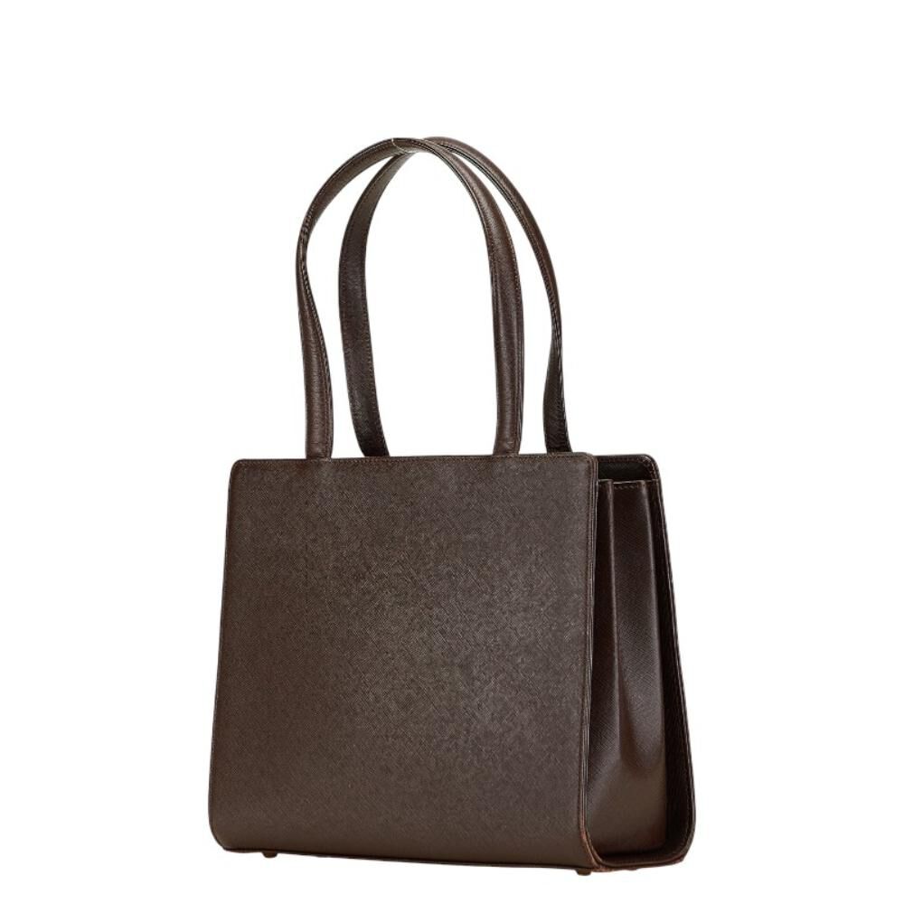 Yves Saint Laurent Handbag