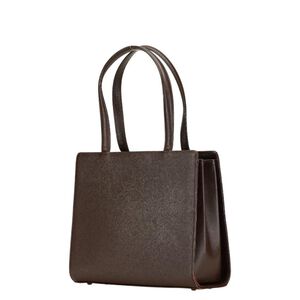 Yves Saint Laurent Handbag