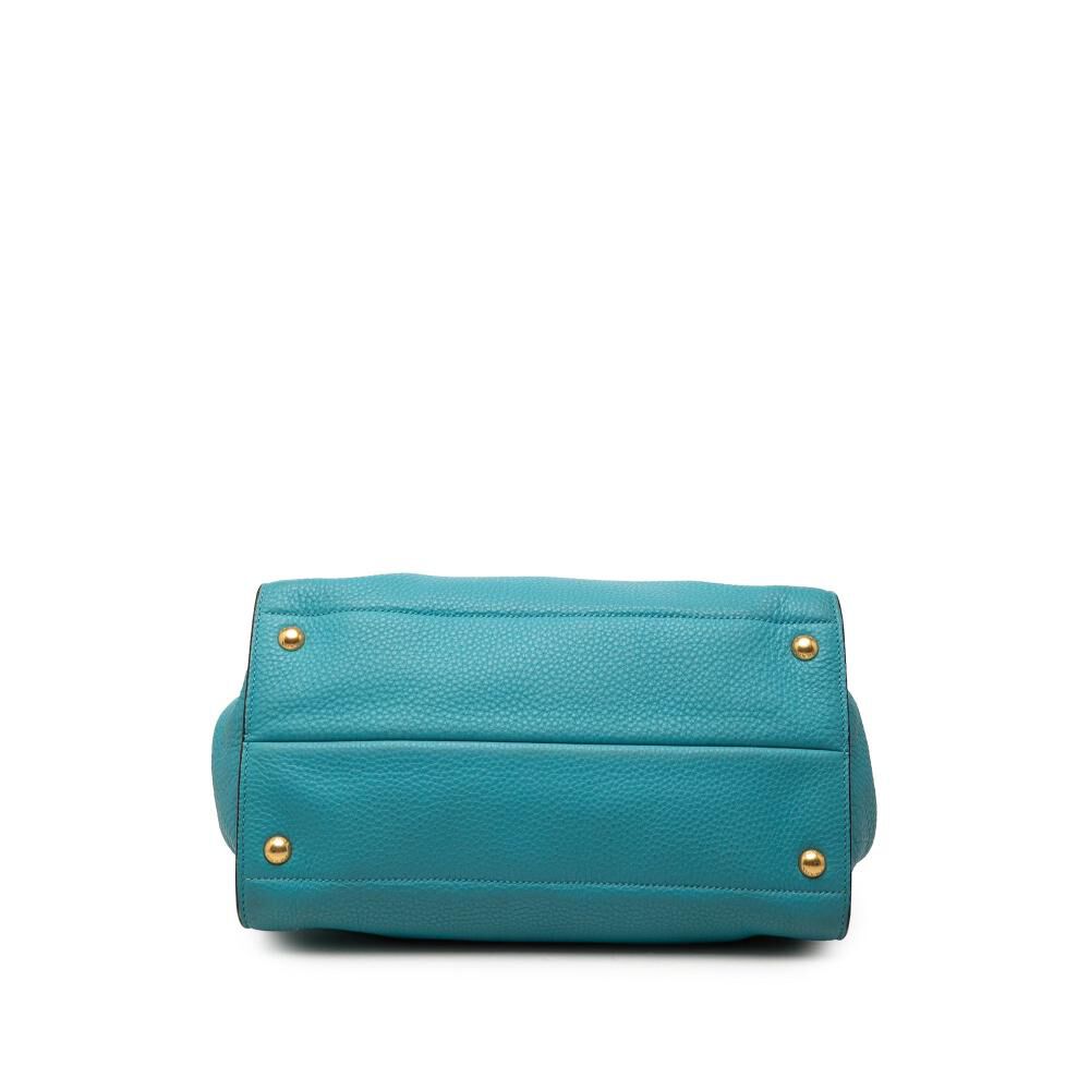 Prada Tote