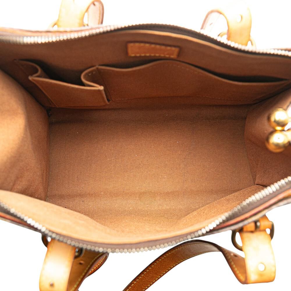 Louis Vuitton Popincourt