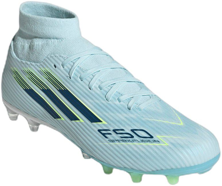 F50 Spark Fusion League FG/AG Fodboldst&oslash;vler