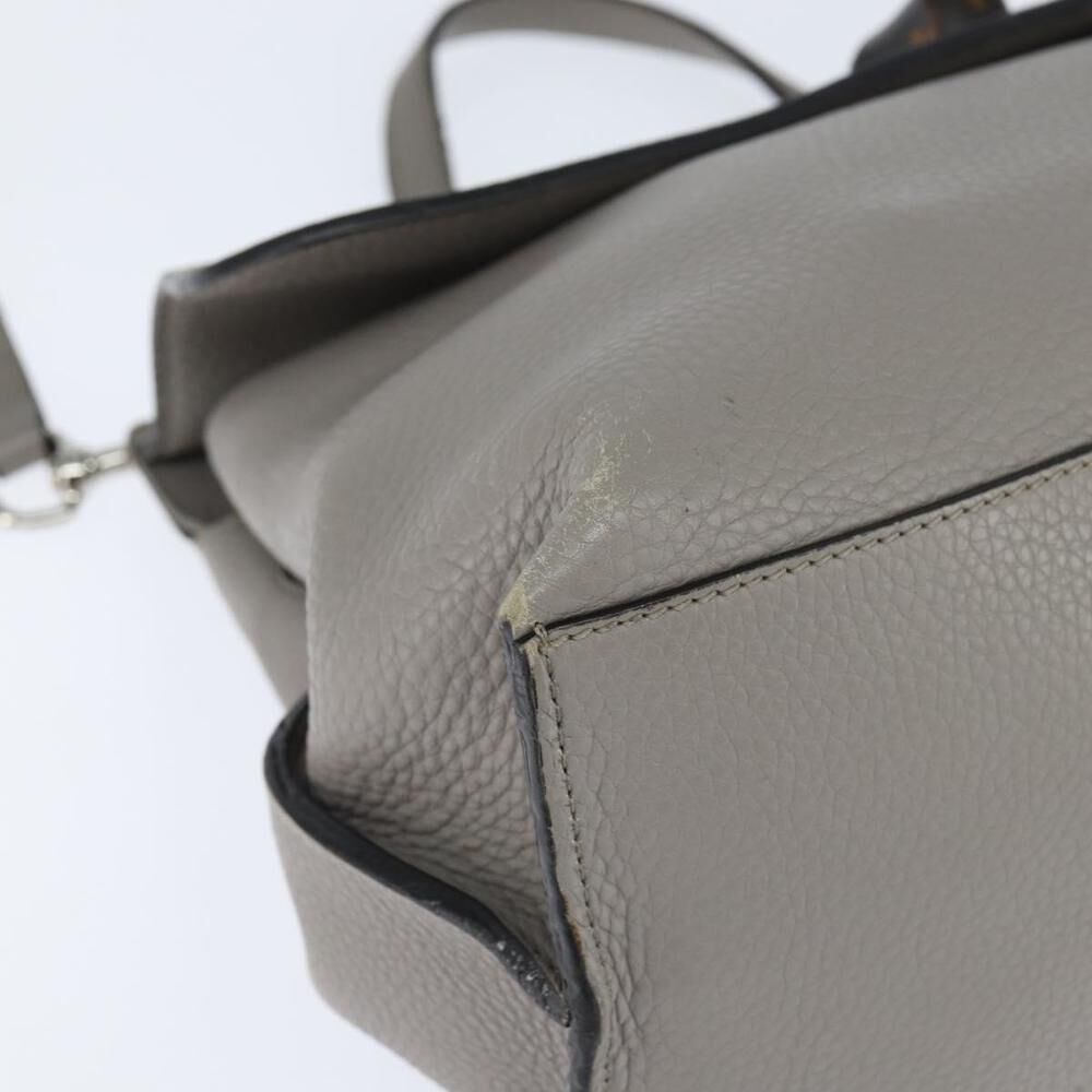 Gucci Handbag