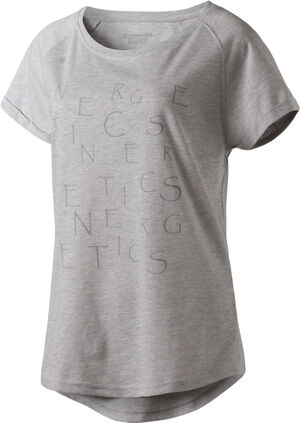 Cully 2 T-shirt
