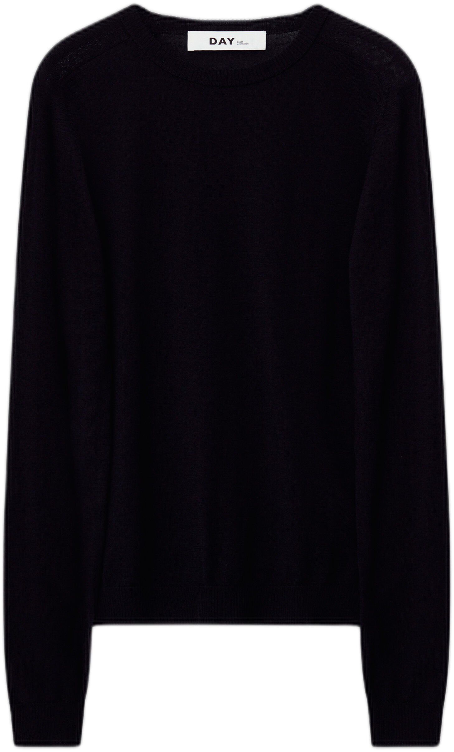 Annabelle - Daily Elements