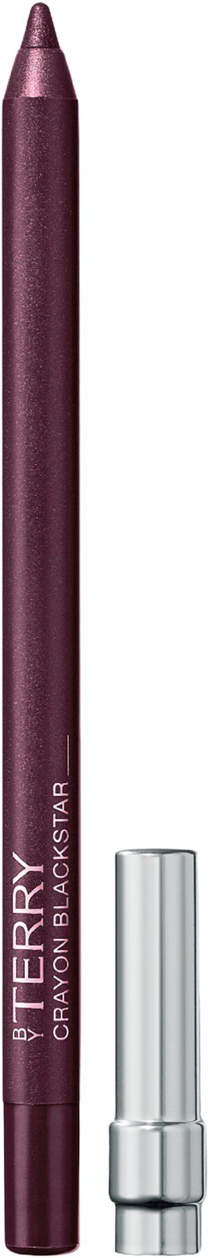 Crayon Blackstar N8 Missterry Wine