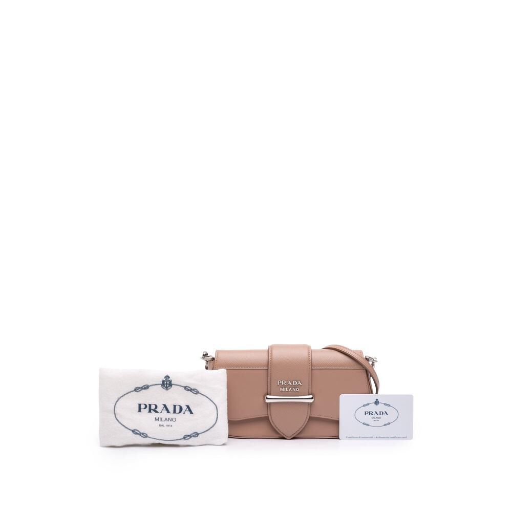 Prada Crossbody Bag