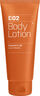 Escentric 02 Body Lotion