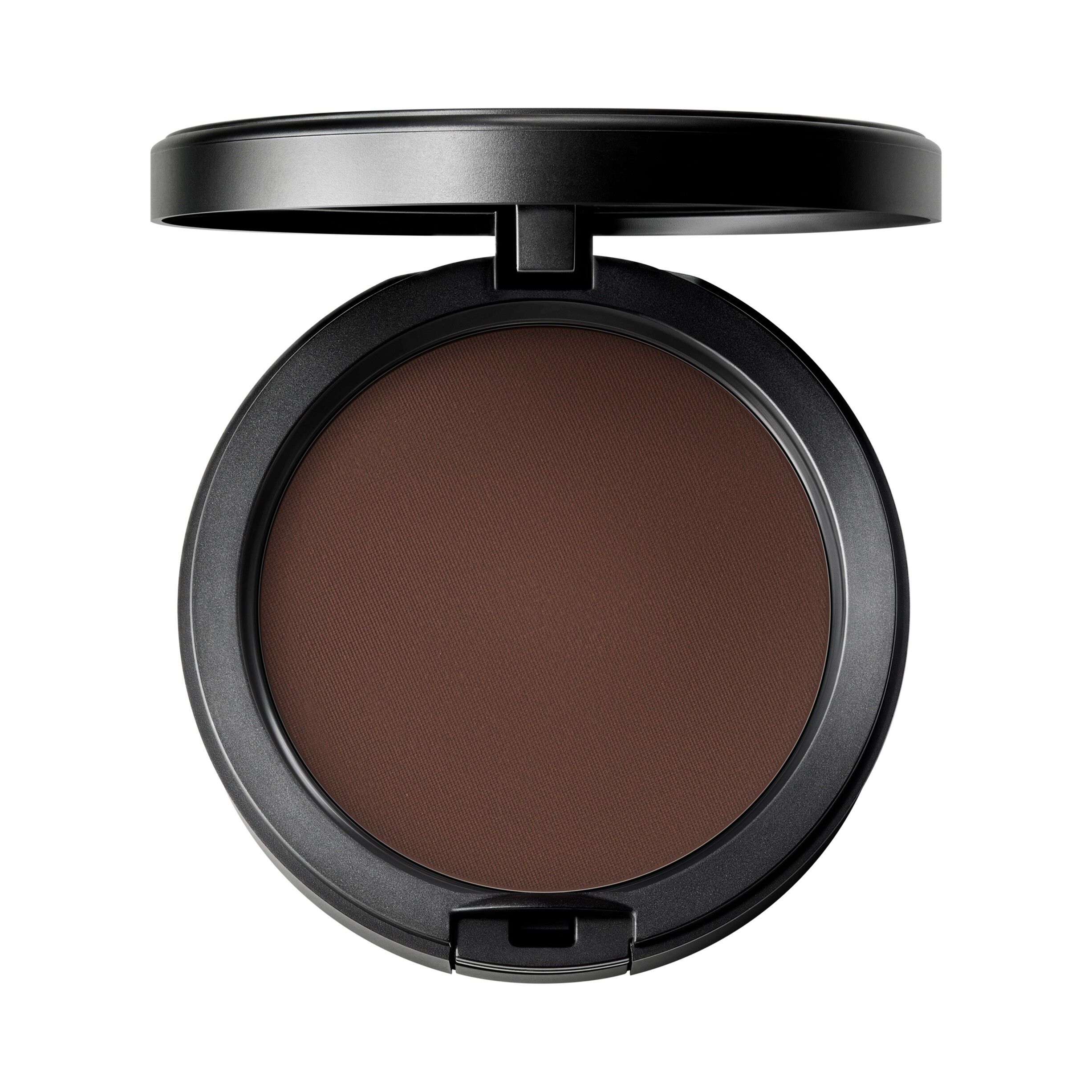 Studio Fix Plus Powder Foundation