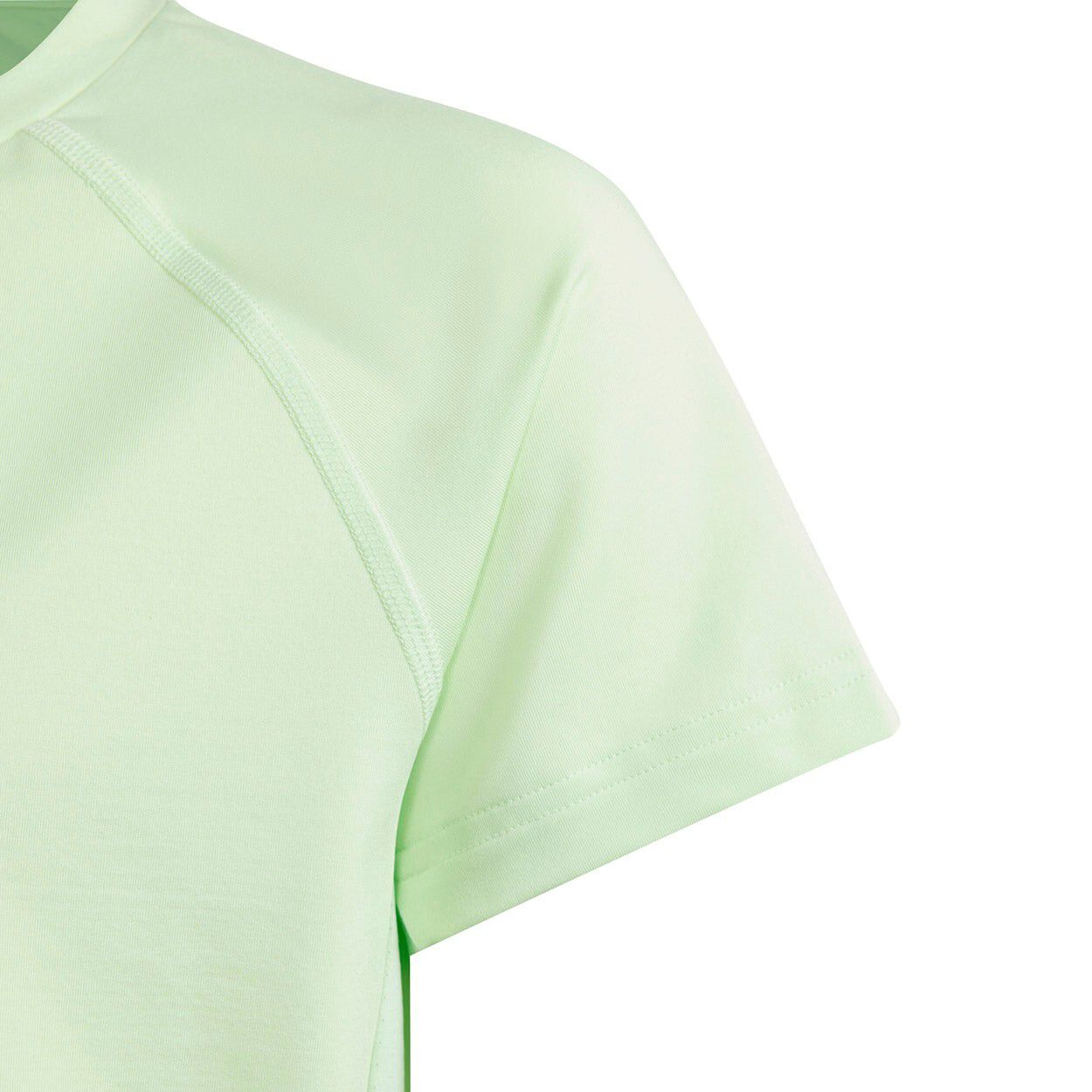 JG Tr&aelig;nings T-shirt