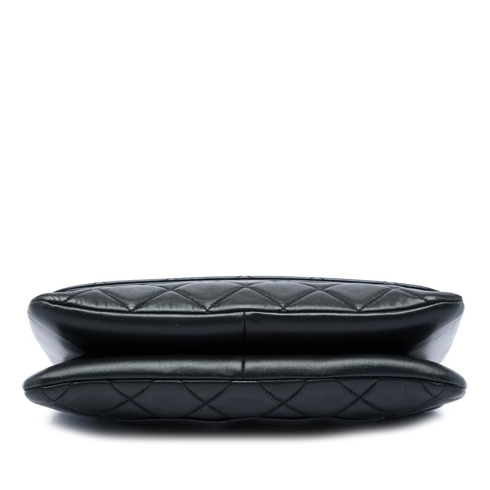 Chanel Trendy Cc