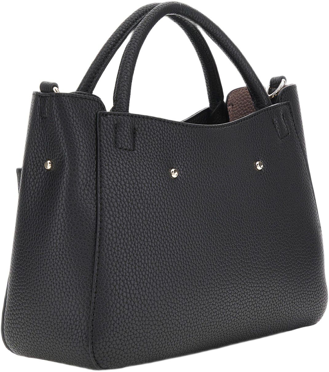 BRENTON SML GIRLFRIEND SATCHEL