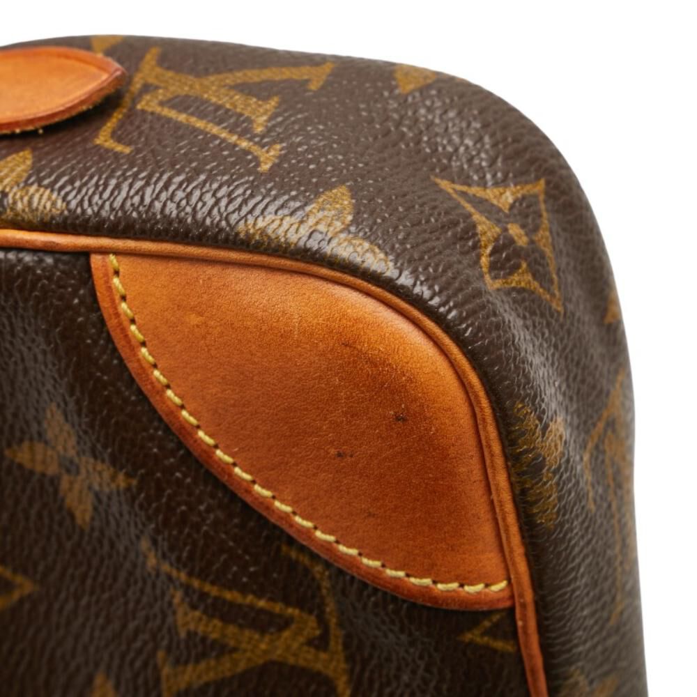 Louis Vuitton Marly Dragonne