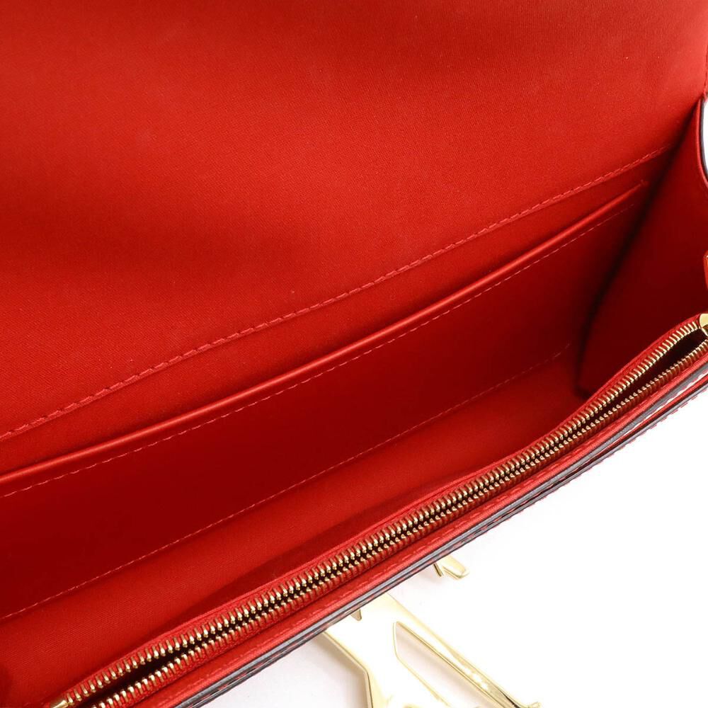 Louis Vuitton Louise