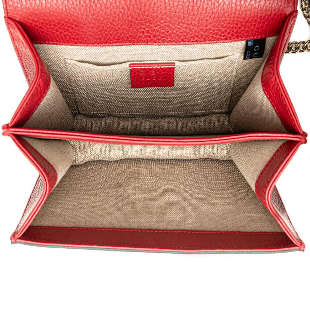 Gucci Crossbody Bag