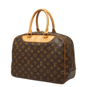 Louis Vuitton Deauville