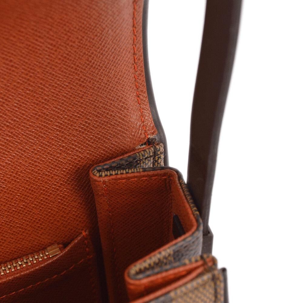 Louis Vuitton Tribeca