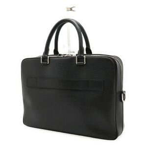 Louis Vuitton Briefcase