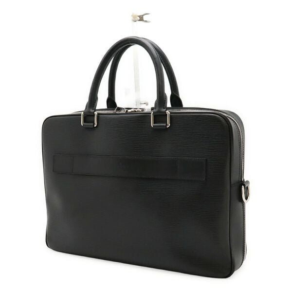 Louis Vuitton Briefcase