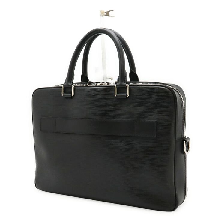 Louis Vuitton Briefcase