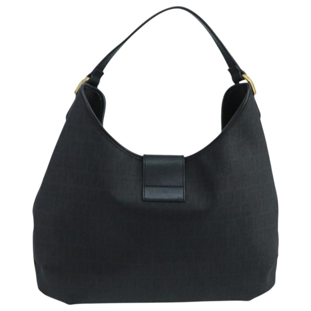 Fendi Shoulder Bag