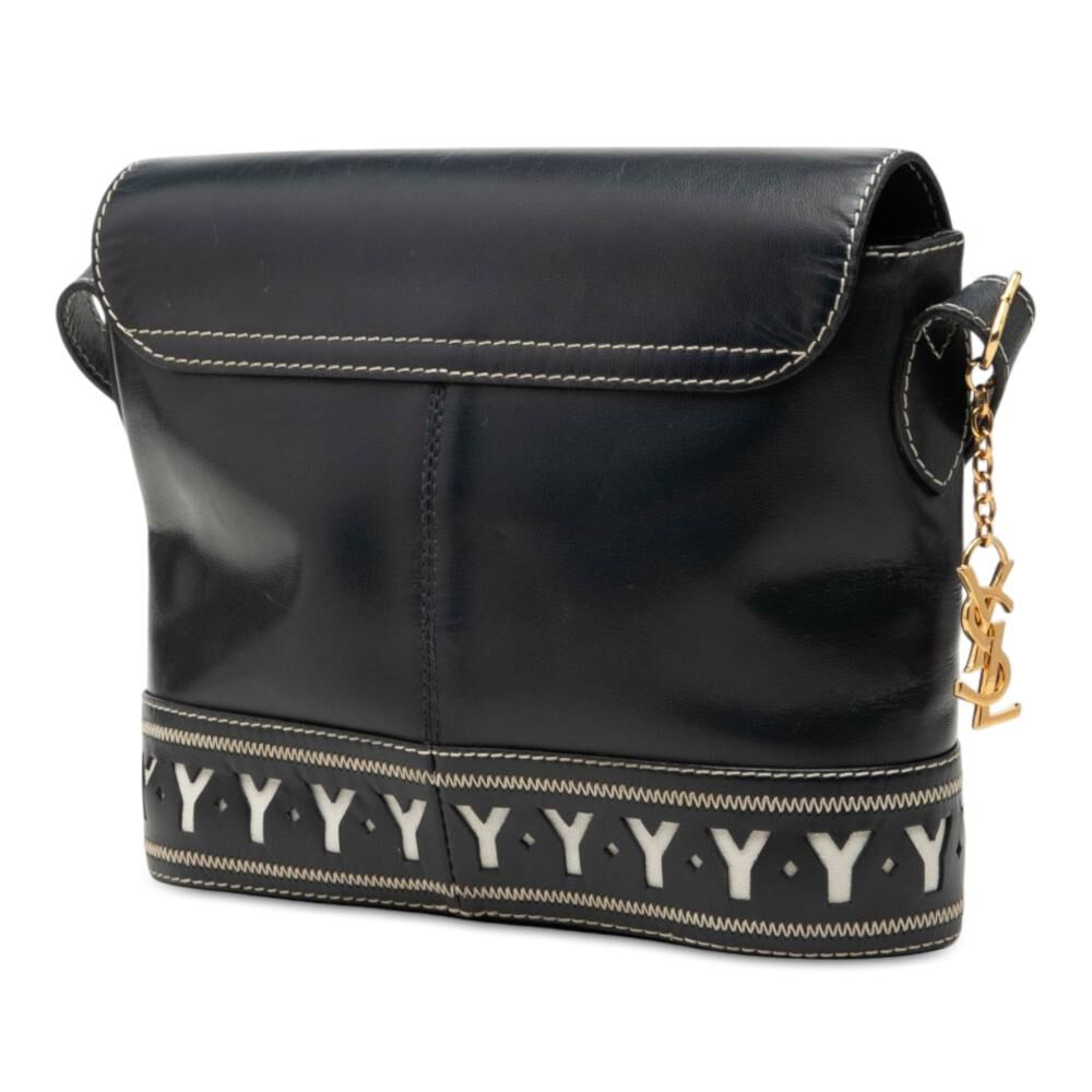 Yves Saint Laurent Crossbody Bag