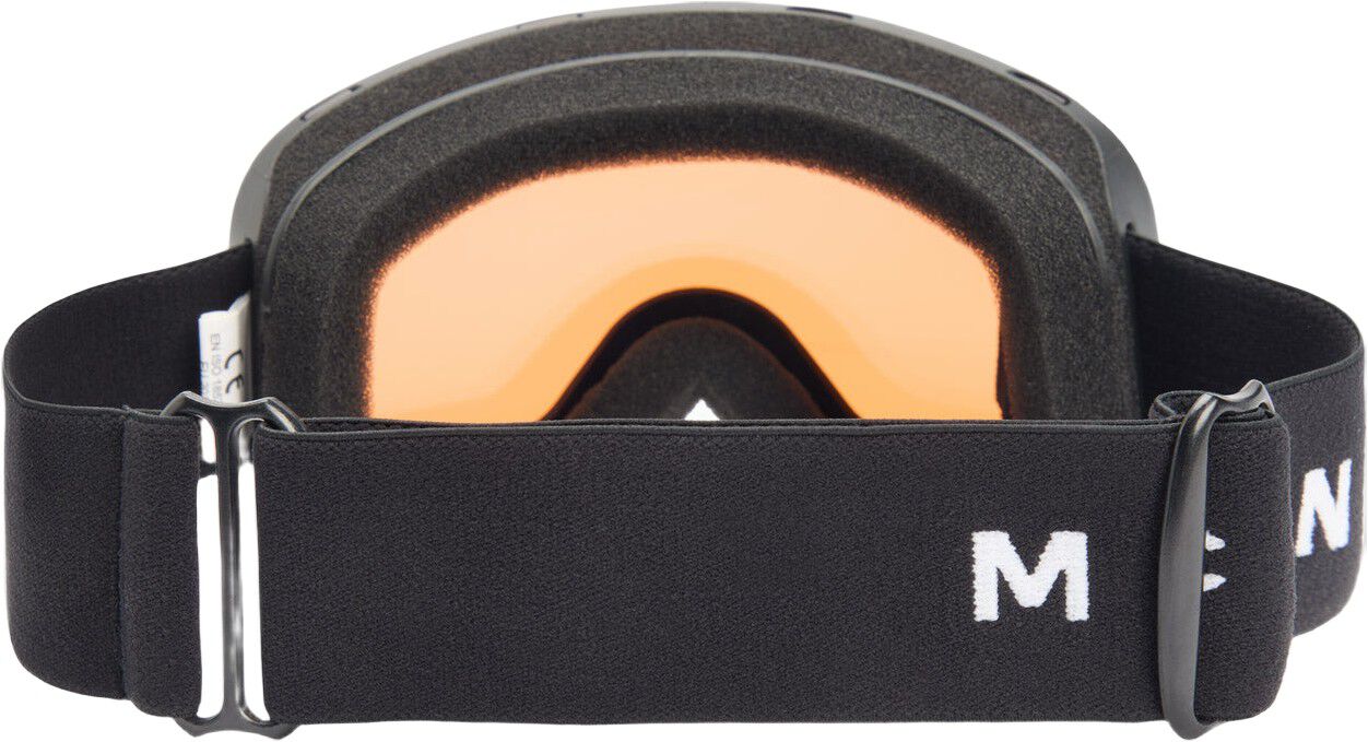 Tempo Vidospec 2 Skibriller