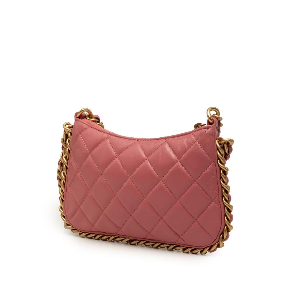 Chanel Shoulder Bag